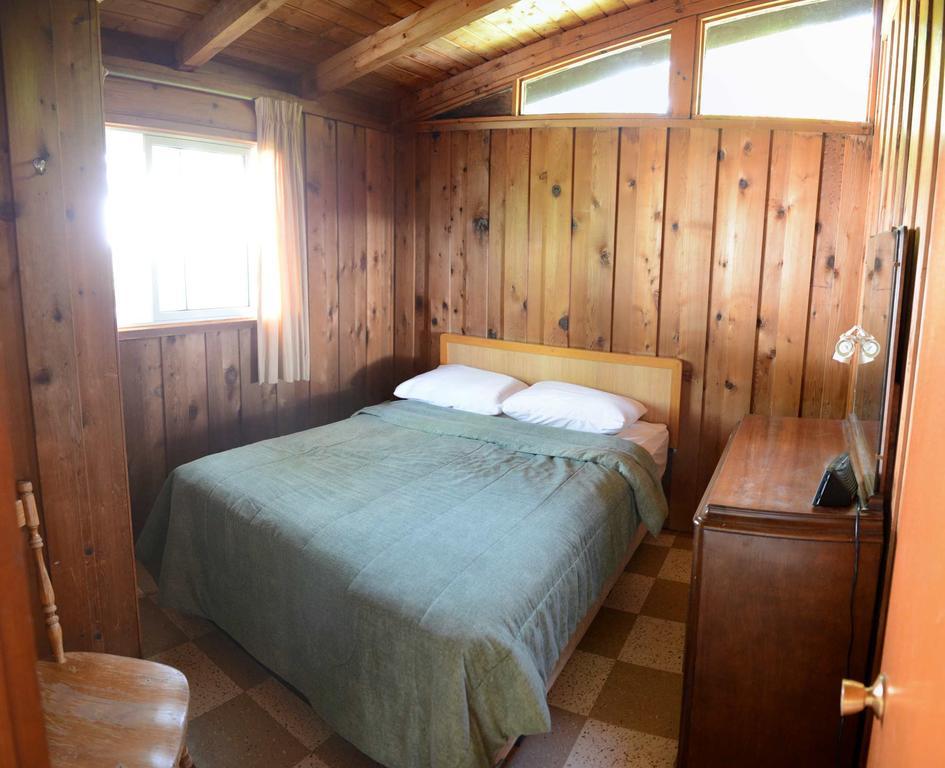 Sunnylea Resort Port Severn Extérieur photo